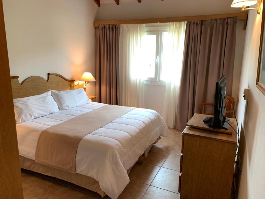 Hotel Soleado Ostende