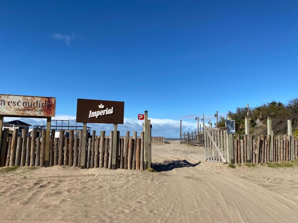 Soleado Hotel Ostende