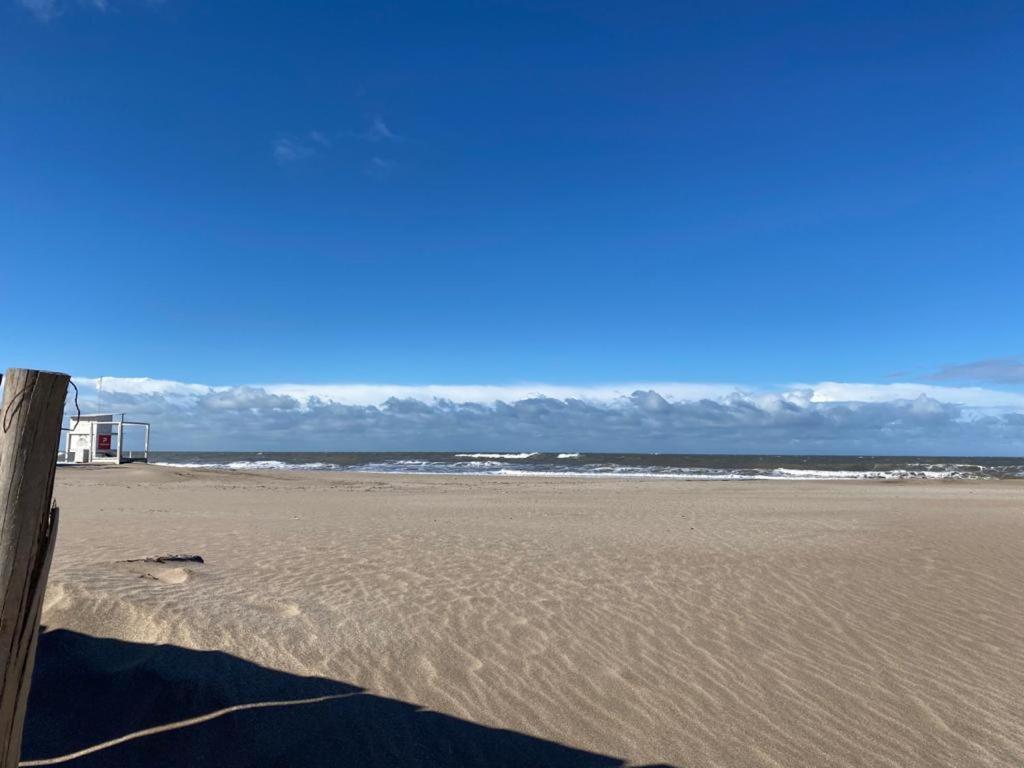 Soleado Hotel Ostende