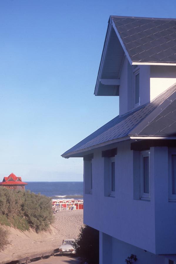 Hotel Soleado Ostende