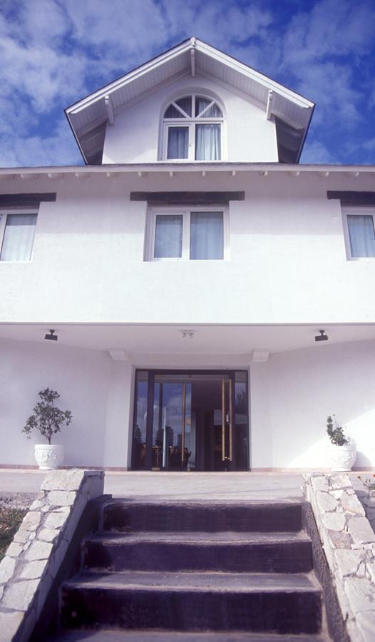 Hotel Soleado