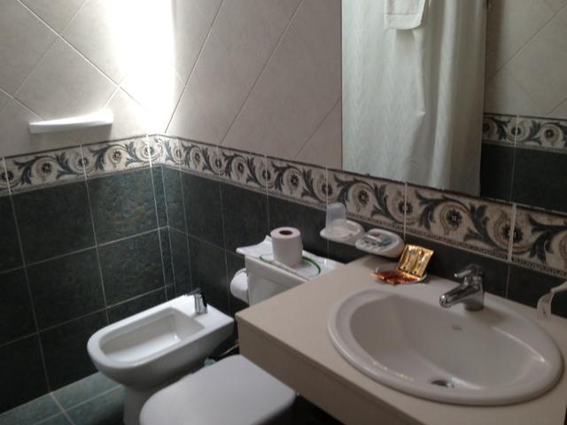 Hotel Soleado