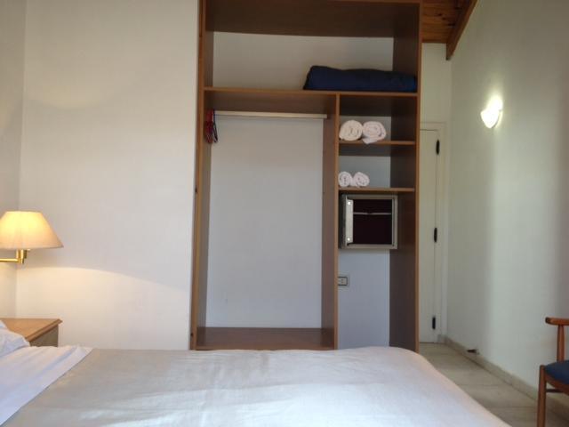 Hotel Soleado 3*