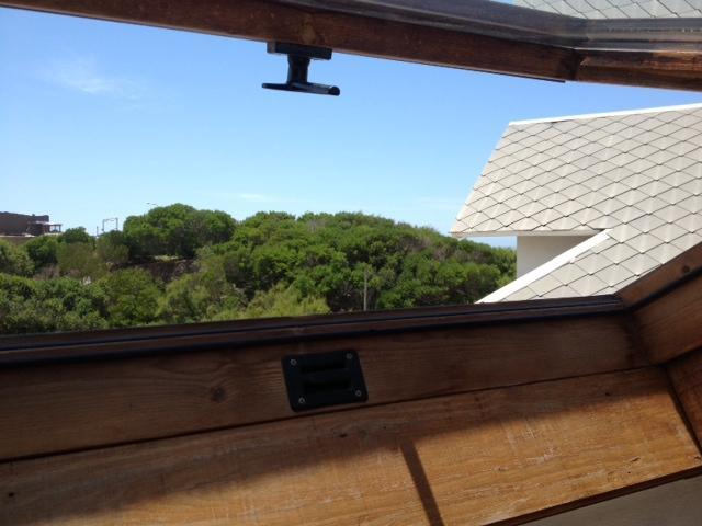 Soleado 3* Ostende