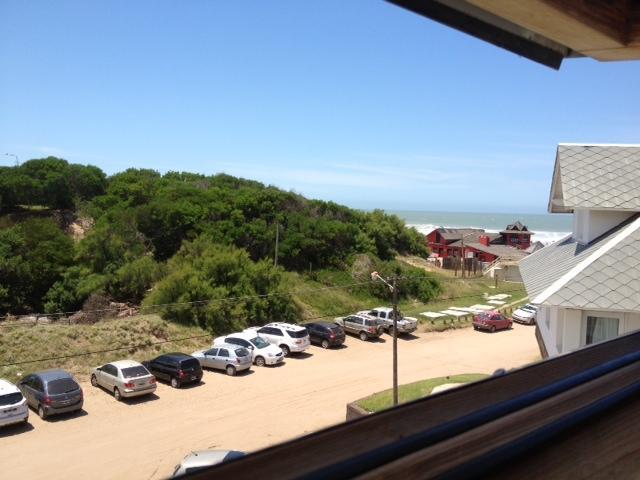 Hotel Soleado Ostende