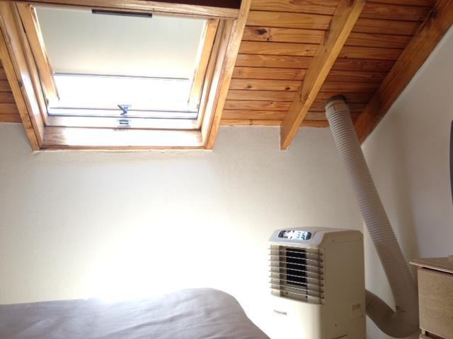 Soleado Hotel 3*
